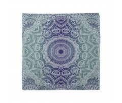 Ombre Tribe Bandana