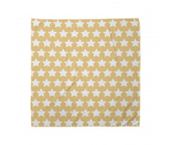 Retro Stars Bandana