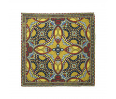 Middle Orient Eastern Bandana