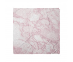 Soft Granite Texture Bandana