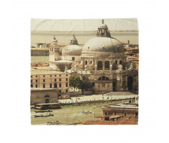 Italian Architecture Image Bandana