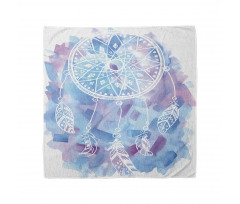 Dream Catcher Tribal Bandana