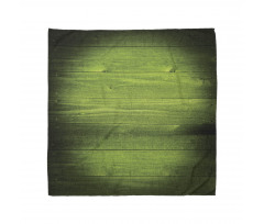 Timber Wood Surface Bandana