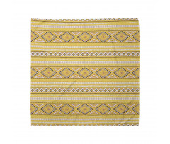 Tribal Timeless Bandana