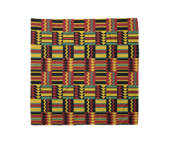 Zimbabwe Bandana