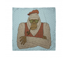 Melancholic Yeti Pipe Bandana