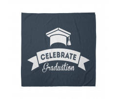 Celebration Success Cap Bandana