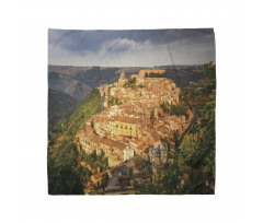 Village Ragusa Bandana