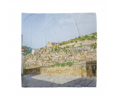 Historical Landmark Houses Bandana