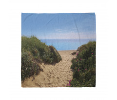 Herring Cove Beach Bandana