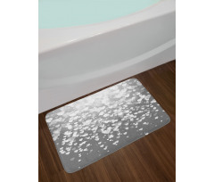 Sunshines Marriage Bath Mat