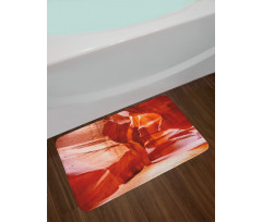 Photo of Arizona Cave USA Bath Mat