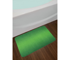 Tropic Sea Nature Bath Mat