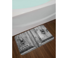 Tuscany House Florance Bath Mat