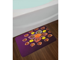 Day Design Bath Mat