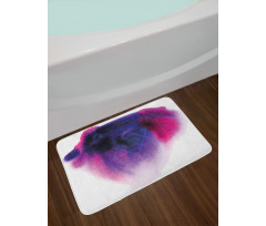 Mystic Signss Bath Mat