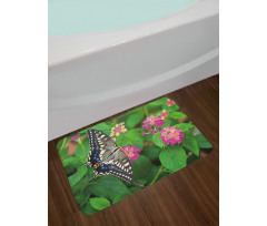 Eco Nature Bath Mat