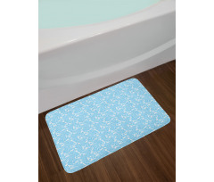 Laboratory Equipment Experiment Bath Mat