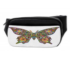 Butterfly Bumbag