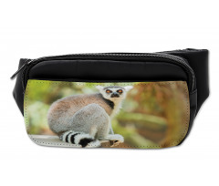 Aperture Photo Mammal Animal Bumbag