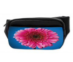 Gerbera Blossom Bumbag