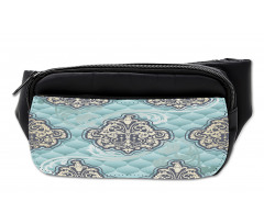 Rococo Era Designs Bumbag