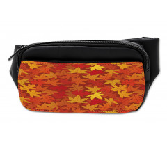 Nature Designs Bumbag