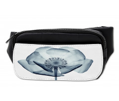 Complex Nature Theme Bumbag