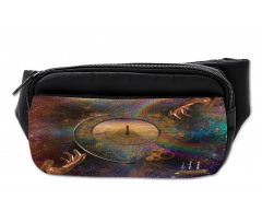 Eternity Fantasy Bumbag