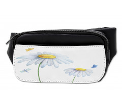 Chamomile Soft Nature Bumbag