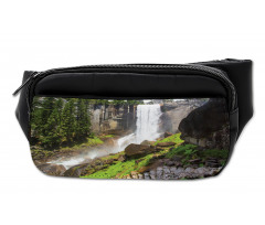 Yosemite National Park Bumbag