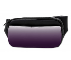 Ombre Bumbag