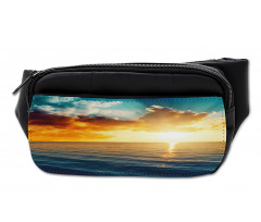 Horizon Panorama Bumbag