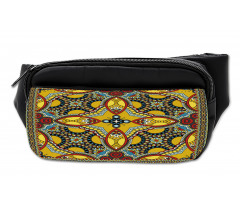 Middle Orient Eastern Bumbag