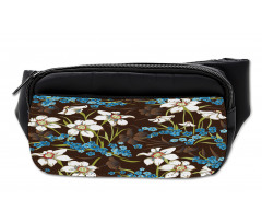 Cornflowers Bumbag