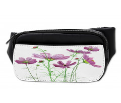 Spring Foliage Bumbag