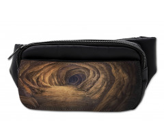 Geologic Formation Bumbag