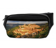 Village Ragusa Bumbag