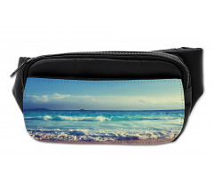 Ocean Seychelles Bumbag