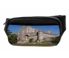 Craigmillar Castle Bumbag