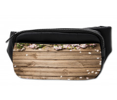 Petals Nature Bumbag