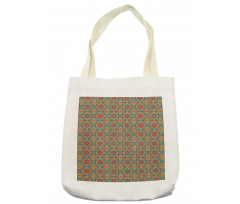 Indigenous Tote Bag