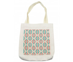 Traditional Local Tote Bag