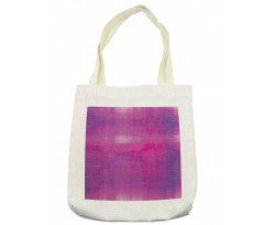 Pinkish Tote Bag