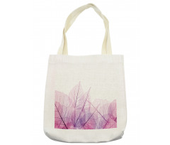 Spring Time Fantasy Tote Bag