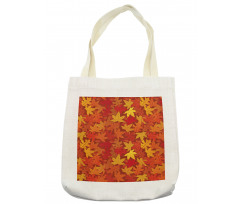 Nature Designs Tote Bag