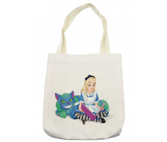 Happiness Love Tote Bag