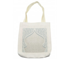 Persian Tote Bag