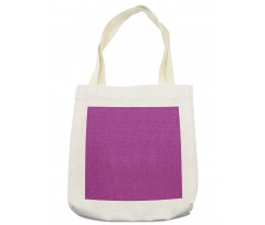 Rotary Spinning Art Tote Bag