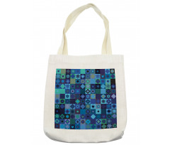 Play Cards Theme Design Tote Bag